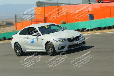 media/Mar-01-2025-PCA San Diego (Sat) [[5e16125359]]/Red/Red Session 4 Turn 5/